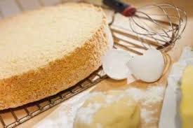 Mandelbiskuit Grundrezept Rezept Biskuitteig Grundrezept Biskuitteig Biskuittorte