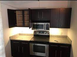 Once you have settled on the color and kitchen warehouse offer cheap kitchens for sale both online and in our showroom. Kitchen Cabinets And Appliances For Sale Home Facebook