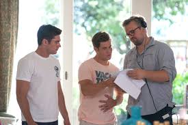 After placing an ad on craigslist, the siblings decide to pick. Mike And Dave Separating Fact From Fiction Vanity Fair