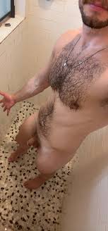 Brian (@brianwillca)  X