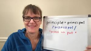 Otolaryngology is the study of ear, nose, and throat medicine. Speech Modification å¸–å­ Facebook