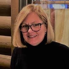 On to my next adventure with an amazing company.