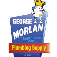 George morlan plumbing | a family run business since 1927, serving homeowners, builders, remodelers, plumbers, interior designers, architects, and property managers. George Morlan Plumbing Portland Or Us 97210 Houzz