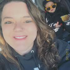 ALGUNAS DE LAS 500 ESPECIES DE TIBURONES QUE EXISTEN🌎🦈  #DíaInternacionaldeConcientizaciónSobreTiburones ℹ️¿Para qué se celebra?  #KnowYourSharks Para concientizar sobre la urgencia de protegerlos, los  tiburones 🦈 son el grupo de vertebrados más ...