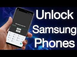 Don't buy phones that aren't unlocked . Code Unlock Store Reviews 11 2021