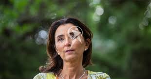 La presidenta de la Corte de Justicia de Salta ordenó la inmediata  liberación de Santos Clemente Vera