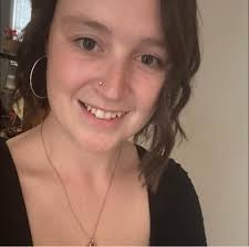 Kim Culpepper-Wodjenski (@kim.culpepper) • Facebook, Connect with friends