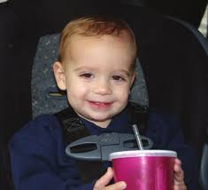 Volume 72 March 2007