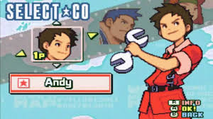 Nintendo of japan had never released the original gba game after it was postponed due to the september 11, 2001 attacks. Advance Wars 2 Co Tier List Youtube