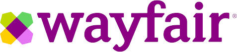 Maybe you would like to learn more about one of these? Where To Register The 44 Best Wedding Registry Sites Stores