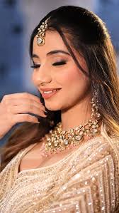 CLASSY GIRLS WEAR PEARL'' . . Call/whatsapp 8818870888 Store address