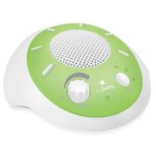 Bed bath & beyond and buybuy baby online and mobile coupons cannot be applied across sites. Homedics Soundspa Sound Machine Green Bed Bath Beyond Sound Machine Home D White Noise Machine