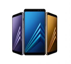 Dimensions are 149.2 x 70.6 x 8.4 mm and weight is 172 gram. Samsung Galaxy A8 Details Current Price In Nigeria July 2020
