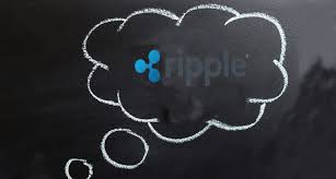 Ripple Xrp Price Prediction Should You Buy Now Ripple Stuff To Buy Buy Now
