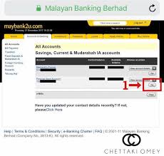 An investment account with a fixed term, while giving you access to a portion of your money, within 24 hours. Qila On Twitter Click Setup Flexi Saver Plan I Kalau Tak Keluar Call Branch Maybank Anda Ya