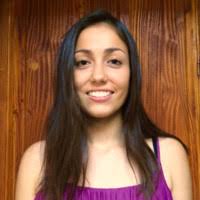 100+ perfiles de «Venegas Vega»