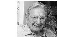 Frederick Zweig Obituary (2016)