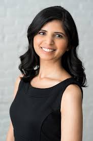 female founders — BT Online — Business Today Online Journal