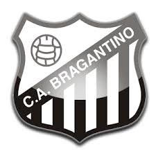 O meia do red bull bragantino fala sobre ídolos, sonhos e muito mais. Bragantino Futebol Clube Home Facebook