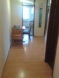 Schöne 4 zimmer wohnung mit balkon in köln bayenthal zu vermieten. 3 Zimmer Wohnung Zu Vermieten An Der Fuhr 4 50997 Koln Meschenich Mapio Net