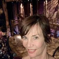 Ashley Urich's Instagram, Twitter & Facebook