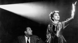 Sunset strip (2012) this doc highlights the history of hollywood's iconic street the sunset strip. Sunset Boulevard The Original Hollywood Expose Den Of Geek