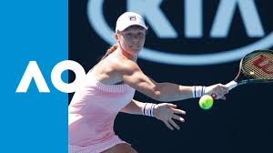 7 van de wereld heeft toegezegd deel te nemen aan libéma open 2021, waar we hopelijk weer kunnen genieten van geweldige punten zoals deze! Alison Riske V Kiki Bertens Match Highlights 1r The Global Herald