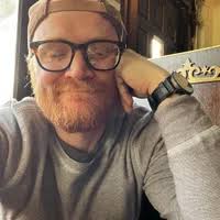 Really the Blues by Mezz Mezzrow; Bernard Wolfe, Paperback