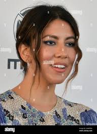 Beatriz stephanie hi-res stock photography and images