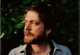 Show Rundown: Week of October 14