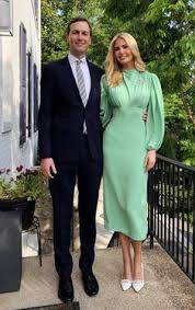 In 2011, popular fashion designer, derek lam accused her for stealing his shoe designs. 200 Ivanka Ideas In 2020 Ivanka Trump Style Ivanka Trump Trump Fashion