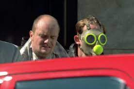 Умер актер из фильма «Такси» Бернар Детуш | Аргументы и Факты HD phone wallpaper