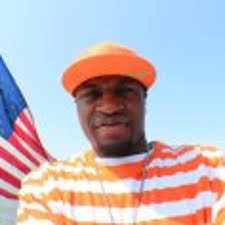 Ricky Benjamin's Instagram, Twitter & Facebook