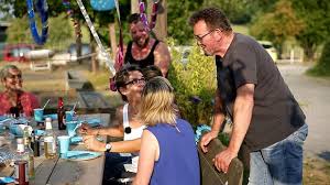 Egal, ob notfall oder routineuntersuchung: Praxis Dr Dreesen Eine Uberraschung Fur Den Tierarzt