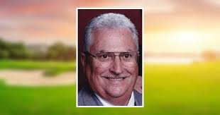 Robert L. Tracy Obituary December 30, 2016