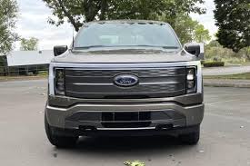 Image result for Stone Gray 2022 Lightning