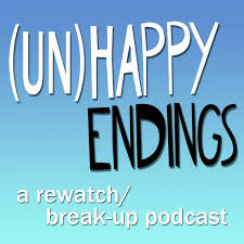 UnHappy Endings