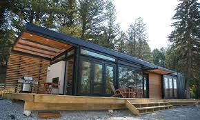 We did not find results for: Competitive Price Modern Fashion Modular House Design For Living For Sale Yumisteelmaterial Com