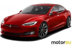 Compare the 2016 tesla model s against the competition. Tesla Model S Mpg Fuel Consumption Wltp Comparison
