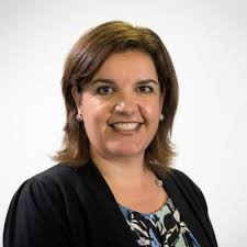 Two weeks ago, I graduated from the University of Virginia's Batten School  with a BA in Leadership & Public Policy and a minor in Spanish. At  Valediction, the Seven Society honored Best