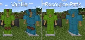 Better Leather Armor Resource Pack Minecraft Pe Texture Packs Leatherarmormeta meta = (leatherarmormeta) helmet.getitemmeta(); better leather armor resource pack
