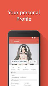 Fling nation dating tags social. Fling For Android Apk Download