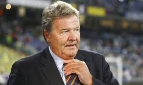 In this video, jeff from the style o.g. British Managers Abroad Top 5 Greatest Exports Ever Dispensable Soccer