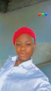 Embracing the Future with Determination and Style