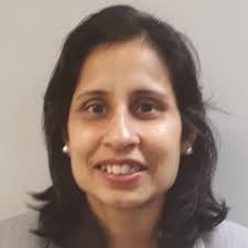 coaching #coach #icfcoach #mindset #professionaldevelopment