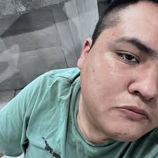 ⚡️LAS LED DE ALTA GAMA ESTÁN AQUÍ ⚡️ 🥇ORO 35 mil lumenes 💎DIAMANTE 25 mil  lumenes 💡ULTRA 18 mil lumenes ✓Traspasa la lupa sin problema ✓No causa  sombras en pavimento ✓No causa