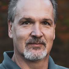 THE BEST 10 AUTO INSURANCE in GILES COUNTY, VA