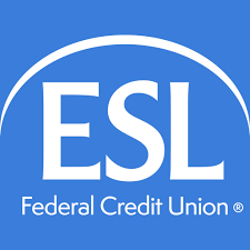 Download esl play apk 5.10.2 for android. Esl Mobile Banking Apps On Google Play