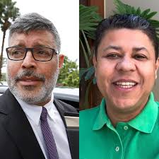 Estadão - News update