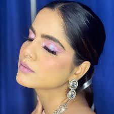 Makeovers BY Japneet Khurana